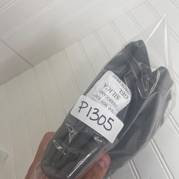 NWT Growing MT99 T Shirt Medium - Picture 8 of 8